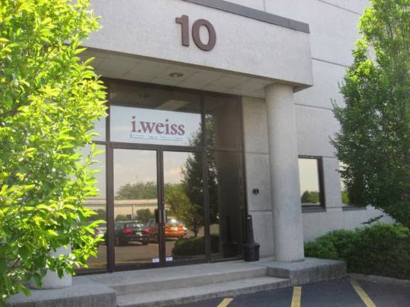 Photo of iWeiss Theatrical Solutions in Fairview City, New Jersey, United States - 7 Picture of Point of interest, Establishment