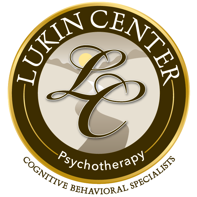 Photo of Lukin Center for Psychotherapy in Hoboken City, New Jersey, United States - 2 Picture of Point of interest, Establishment, Health