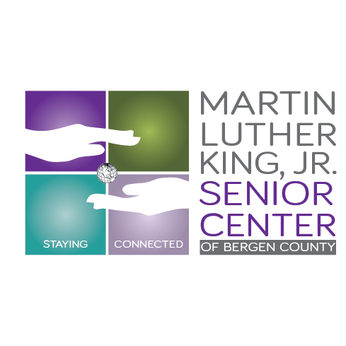 Photo of Martin Luther King Senior Center in Hackensack City, New Jersey, United States - 7 Picture of Point of interest, Establishment