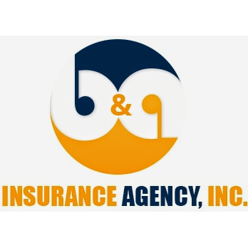 Photo of B & A INSURANCE AGENCY, INC in New York City, New York, United States - 2 Picture of Point of interest, Establishment, Insurance agency