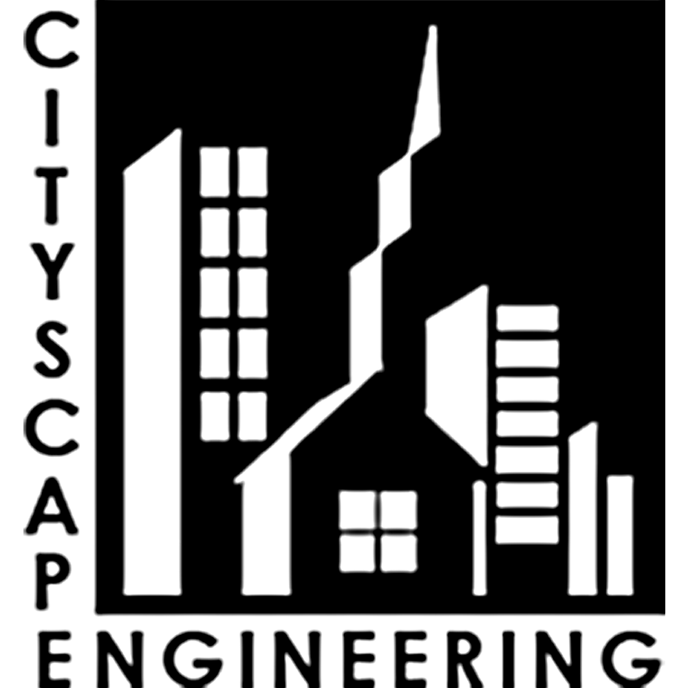 Photo of CityScape Engineering, PLLC in Port Washington City, New York, United States - 7 Picture of Point of interest, Establishment