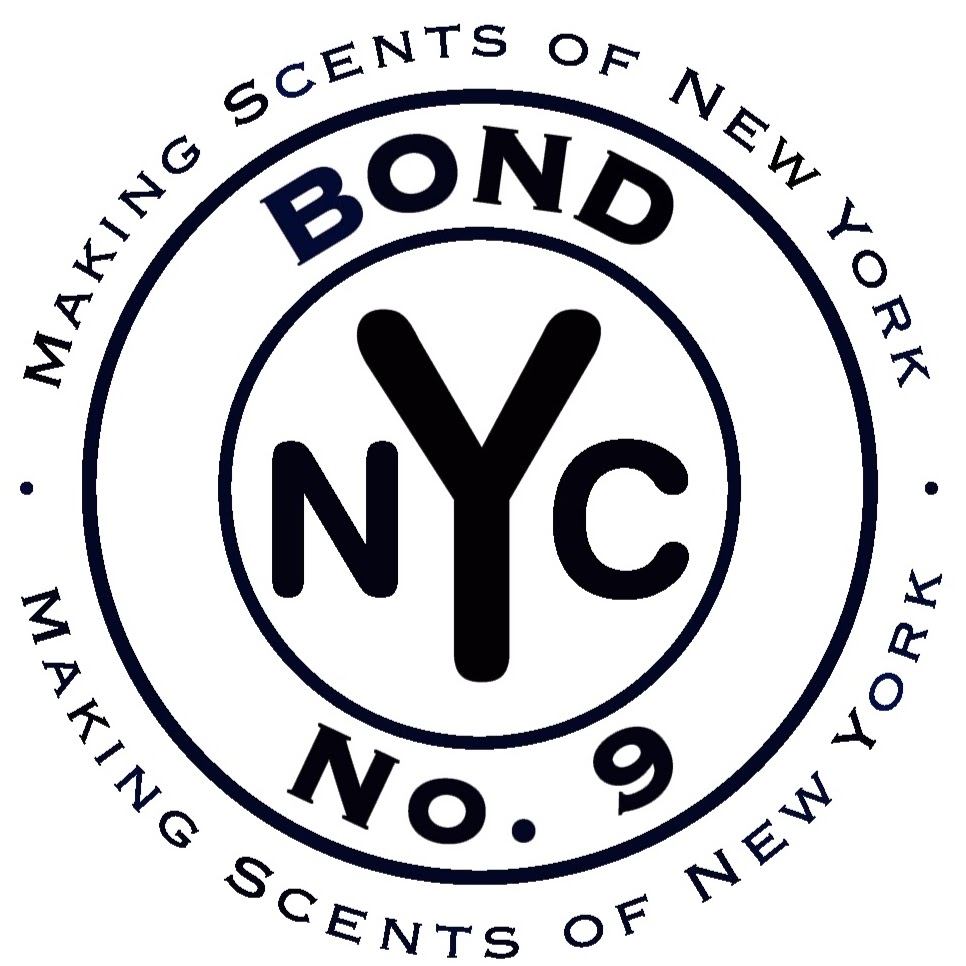 Photo of Bond No. 9 New York in New York City, New York, United States - 6 Picture of Point of interest, Establishment, Store, Clothing store