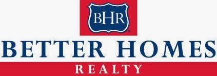 Photo of Better Homes Realty in Keyport City, New Jersey, United States - 3 Picture of Point of interest, Establishment, Real estate agency