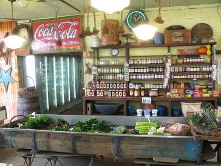 Photo of Old Hook Farm in Emerson City, New Jersey, United States - 2 Picture of Food, Point of interest, Establishment, Store, Grocery or supermarket