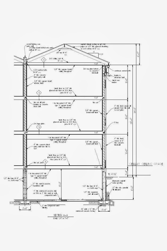 Photo of AA Soil and Concrete Testing in Ozone Park City, New York, United States - 3 Picture of Food, Point of interest, Establishment, General contractor