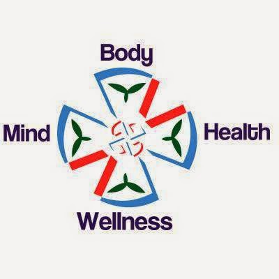 Photo of Christian Counseling - Mind Body Health Christian Counseling in Montclair City, New Jersey, United States - 1 Picture of Point of interest, Establishment, Health