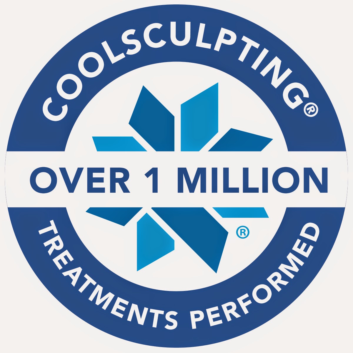 Photo of CoolSculpting Spa of Long Island in Great Neck City, New York, United States - 2 Picture of Point of interest, Establishment, Health, Hospital, Doctor