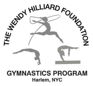 Photo of Wendy Hilliard Foundation in New York City, New York, United States - 3 Picture of Point of interest, Establishment