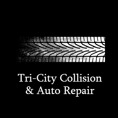 Photo of Tri-City Collision & Auto Repair Service in Queens City, New York, United States - 7 Picture of Point of interest, Establishment, Car repair