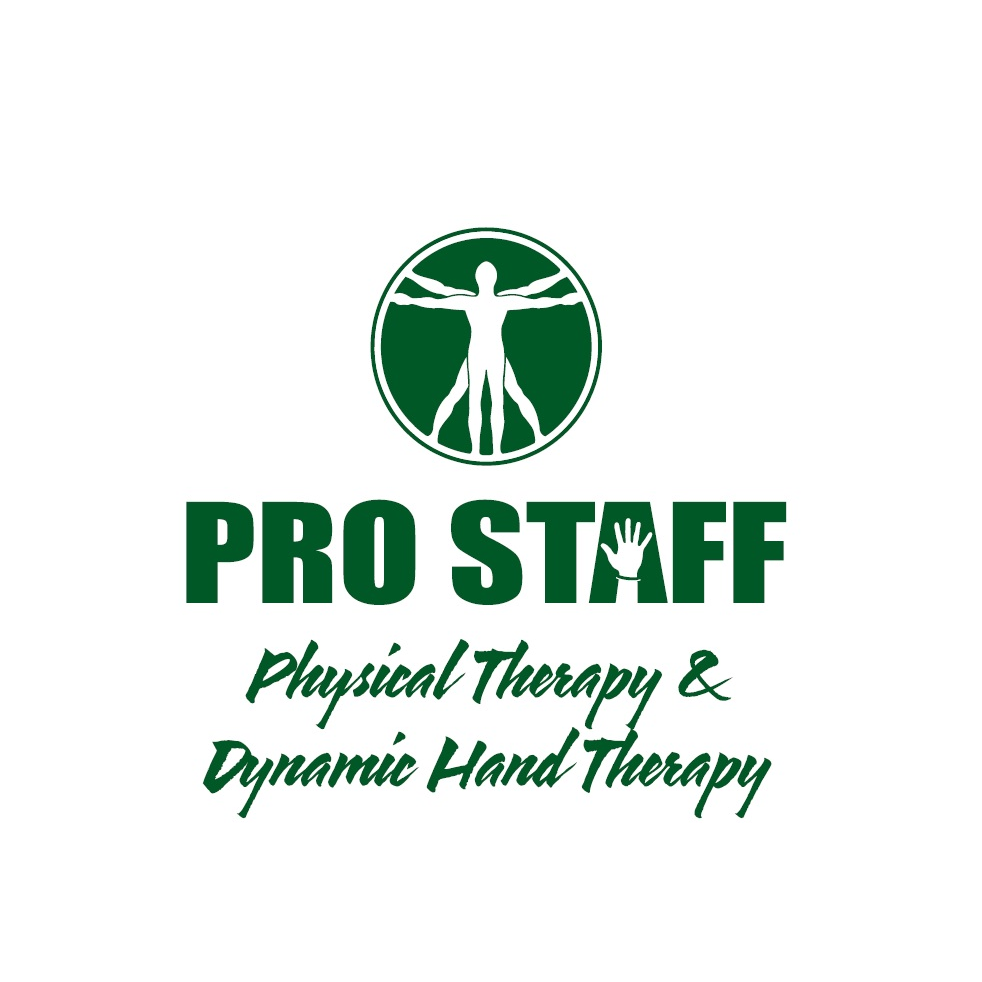 Photo of Pro Staff Institute, Physical Therapy Centers in Montclair City, New Jersey, United States - 4 Picture of Point of interest, Establishment, Health