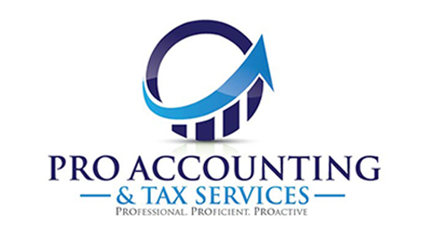 Photo of Pro Accounting & Tax Services in Kings County City, New York, United States - 3 Picture of Point of interest, Establishment, Finance