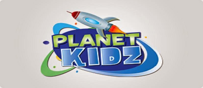 Photo of Planet Kidz in Rutherford City, New Jersey, United States - 1 Picture of Point of interest, Establishment, Beauty salon, Hair care