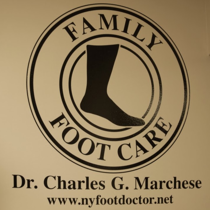 Photo of Family Foot Care in Staten Island City, New York, United States - 9 Picture of Point of interest, Establishment, Health, Doctor