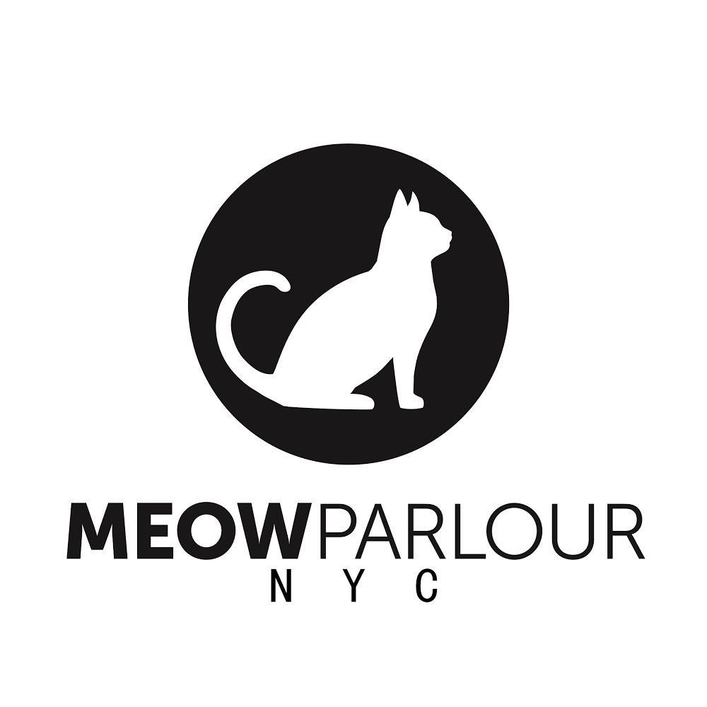 Photo of Meow Parlour in New York City, New York, United States - 9 Picture of Food, Point of interest, Establishment, Cafe