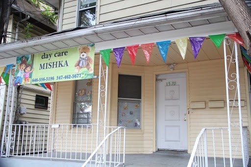 Photo of MISHKA Day Care in Kings County City, New York, United States - 4 Picture of Point of interest, Establishment