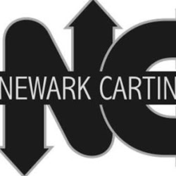 Photo of Newark Carting Inc in Hillside City, New Jersey, United States - 2 Picture of Point of interest, Establishment