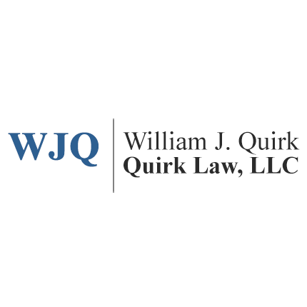 Photo of William J. Quirk, LLC - Quirk Law in Hackensack City, New Jersey, United States - 2 Picture of Point of interest, Establishment, Lawyer