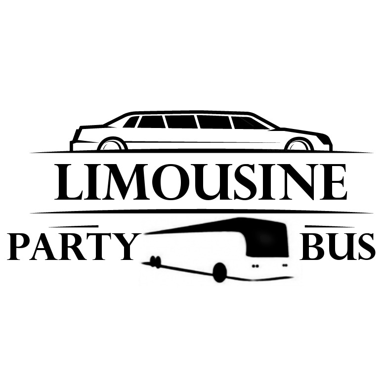 Photo of Limousine of New York in Richmond City, New York, United States - 8 Picture of Point of interest, Establishment