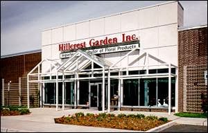 Photo of Hillcrest Garden, Inc. in Paramus City, New Jersey, United States - 5 Picture of Point of interest, Establishment