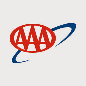 Photo of AAA Union in Union City, New Jersey, United States - 1 Picture of Point of interest, Establishment, Finance, Insurance agency, Travel agency