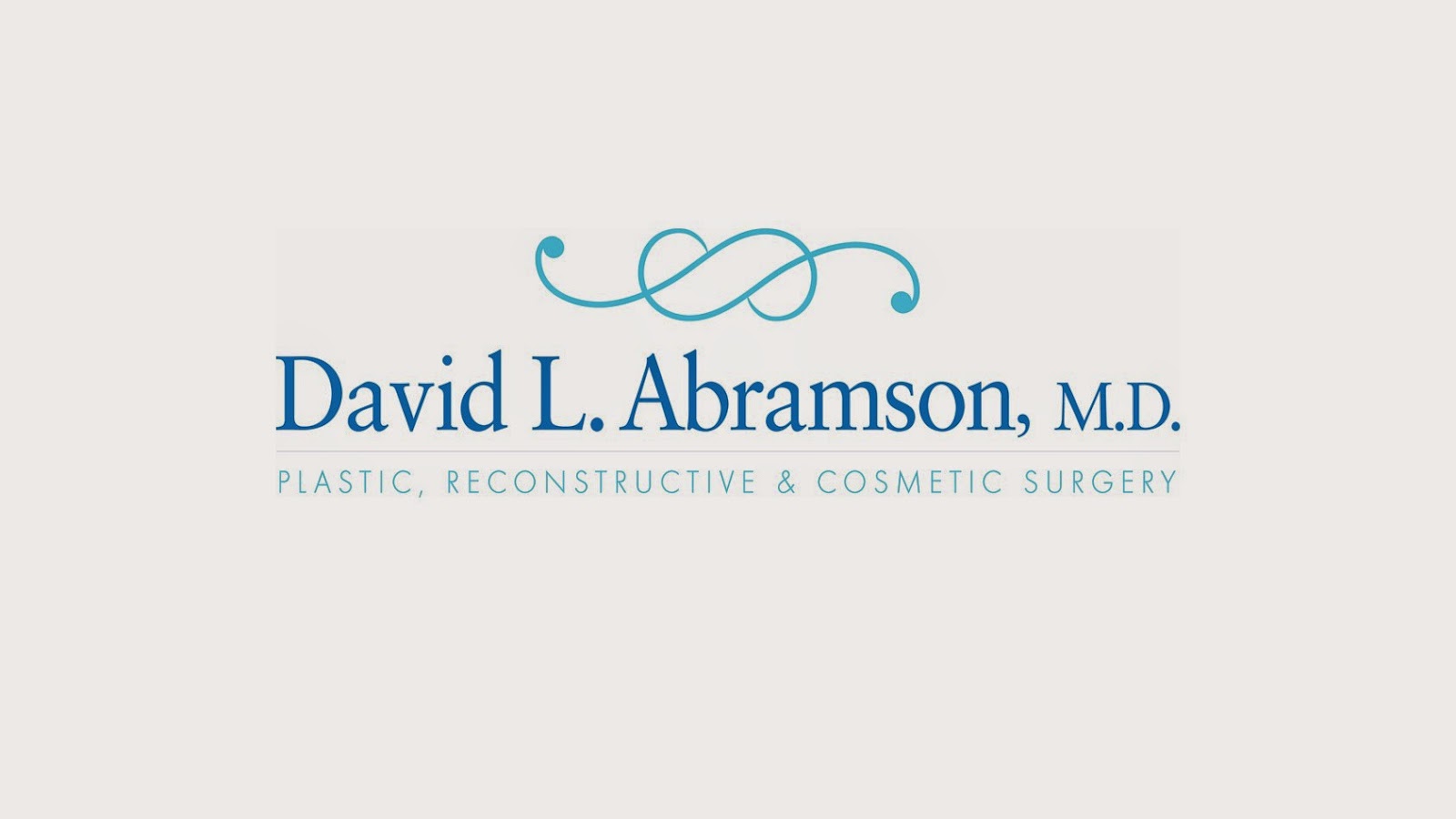 Photo of David L. Abramson, MD in Englewood City, New Jersey, United States - 2 Picture of Point of interest, Establishment, Health, Doctor, Spa