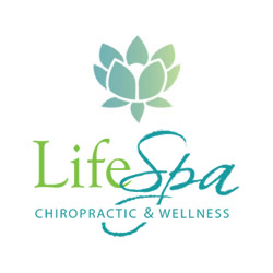 Photo of LifeSpa Chiropractic & Wellness: Dr. Esther Jimenez, DC in Rockville Centre City, New York, United States - 9 Picture of Point of interest, Establishment, Health