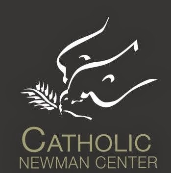 Photo of Newman Catholic Center, Brooklyn College in Brooklyn City, New York, United States - 2 Picture of Point of interest, Establishment