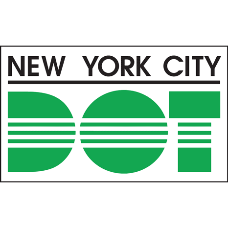 Photo of NYC Department of Transportation in New York City, New York, United States - 1 Picture of Point of interest, Establishment, Local government office