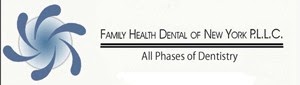 Photo of Family Health Dental OF NY PLLC in Staten Island City, New York, United States - 1 Picture of Point of interest, Establishment, Health, Doctor, Dentist