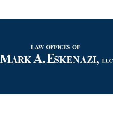 Photo of Law Offices of Mark A Eskenazi LLC in Bronx City, New York, United States - 8 Picture of Point of interest, Establishment, Lawyer