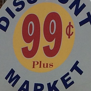 Photo of 99 Cents Discount Market in Kings County City, New York, United States - 6 Picture of Point of interest, Establishment, Store