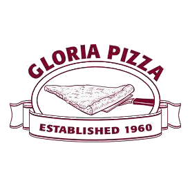 Photo of Gloria Pizza in Queens City, New York, United States - 5 Picture of Restaurant, Food, Point of interest, Establishment