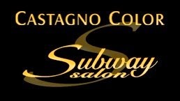 Photo of Subway Salon Castagno Color in Millburn City, New Jersey, United States - 10 Picture of Point of interest, Establishment, Beauty salon, Hair care