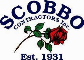 Photo of Frank Scobbo Contractors in Port Washington City, New York, United States - 1 Picture of Point of interest, Establishment, General contractor