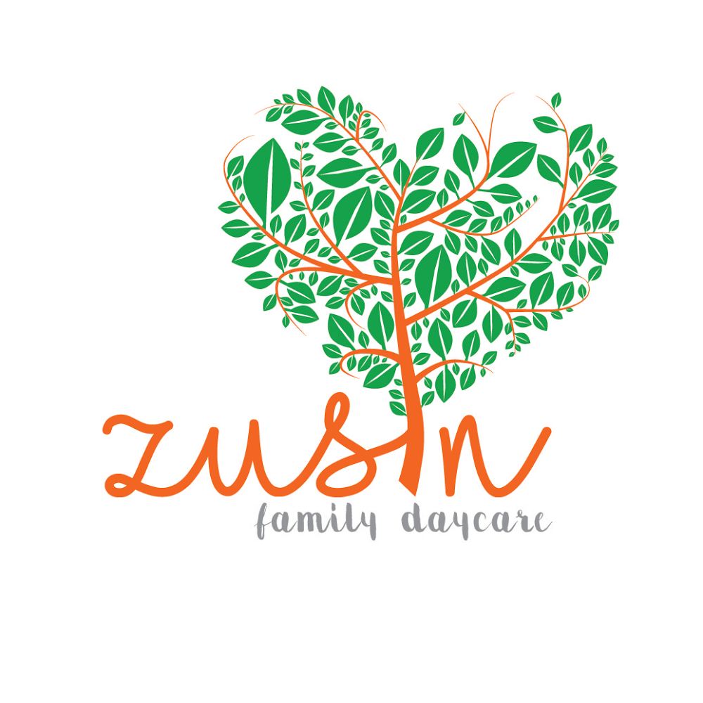 Photo of Zusin Family Daycare in Kings County City, New York, United States - 1 Picture of Point of interest, Establishment