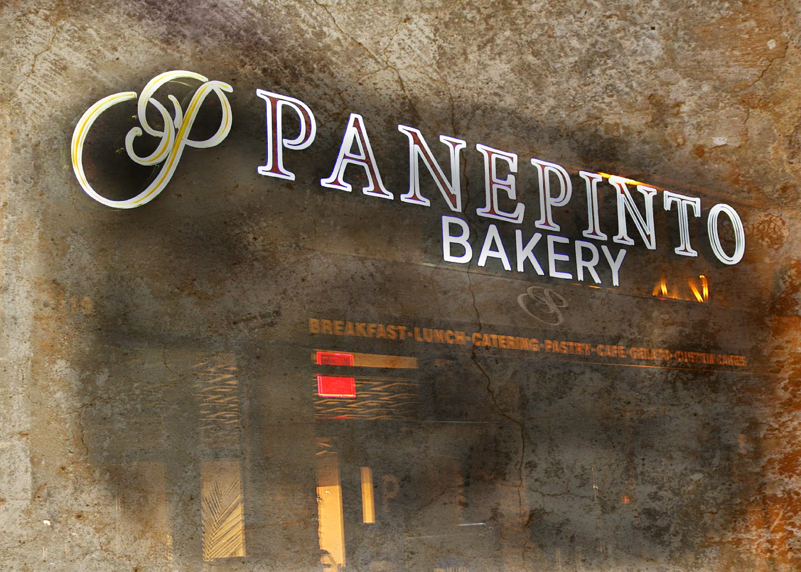 Photo of Panepinto bakery in Middle Village City, New York, United States - 7 Picture of Restaurant, Food, Point of interest, Establishment, Store, Bakery