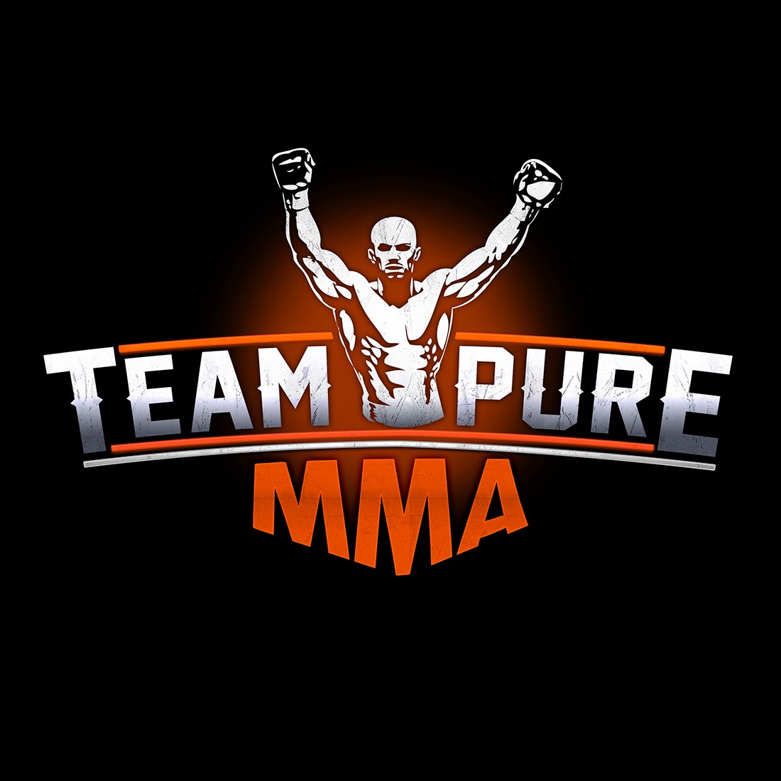 Photo of Team Pure MMA in Woodland Park City, New Jersey, United States - 4 Picture of Point of interest, Establishment, Health