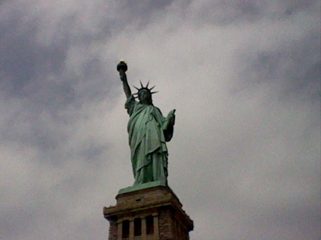 Photo of Statue Cruises, LLC in New York City, New York, United States - 9 Picture of Point of interest, Establishment, Travel agency
