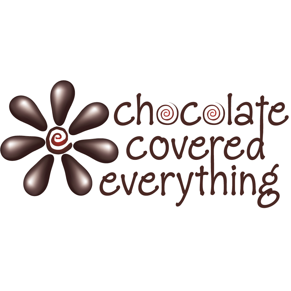 Photo of Chocolate Covered Everything in New York City, New York, United States - 4 Picture of Food, Point of interest, Establishment, Store