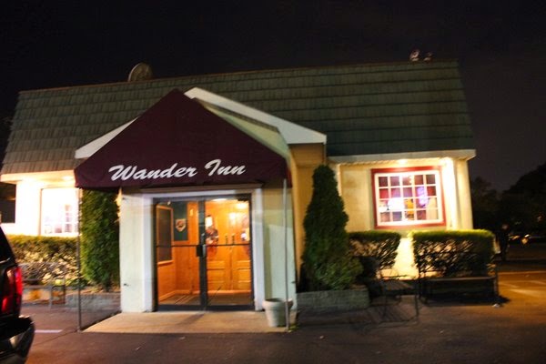Photo of Wander Inn Catering in Baldwin City, New York, United States - 2 Picture of Food, Point of interest, Establishment
