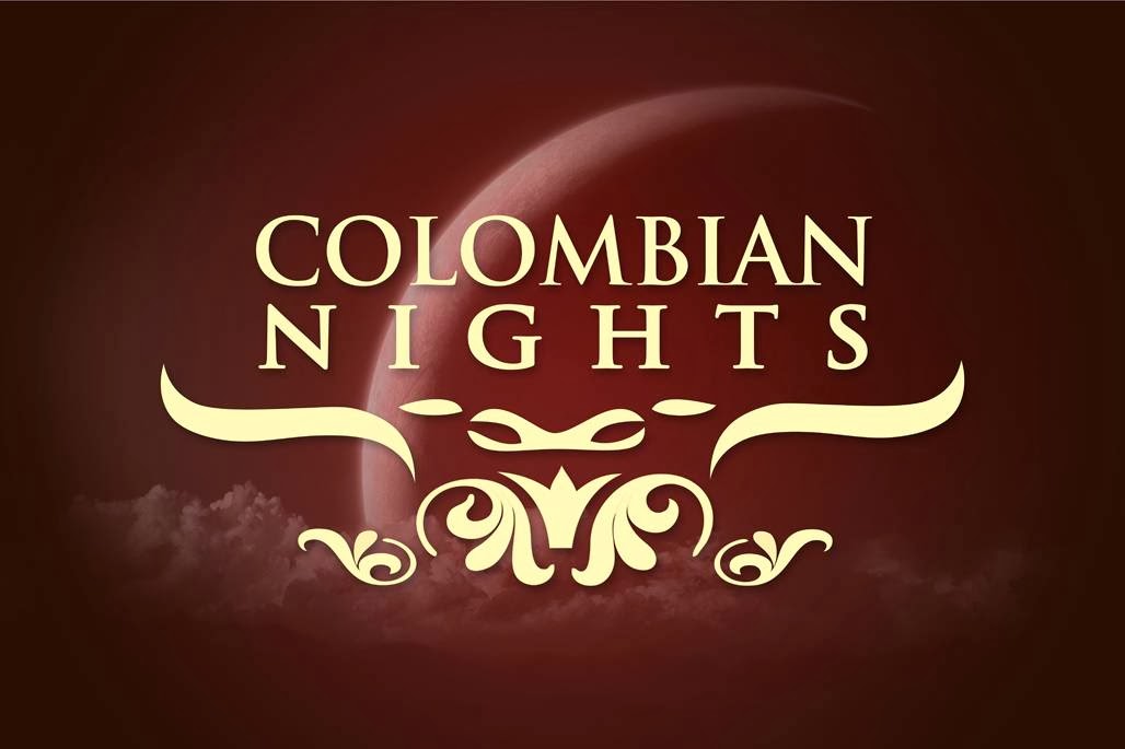 Photo of Noches De Colombia in Clifton City, New Jersey, United States - 10 Picture of Restaurant, Food, Point of interest, Establishment, Store, Cafe, Bar