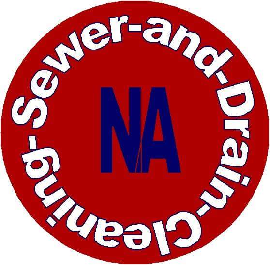 Photo of N.A. Sewer & Drain Cleaning Inc. in Woodmere City, New York, United States - 1 Picture of Point of interest, Establishment, Plumber