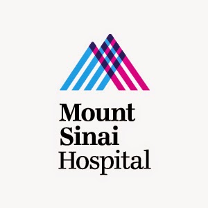 Photo of Mount Sinai Kidney Center - Home Dialysis Program in New York City, New York, United States - 1 Picture of Point of interest, Establishment, Health