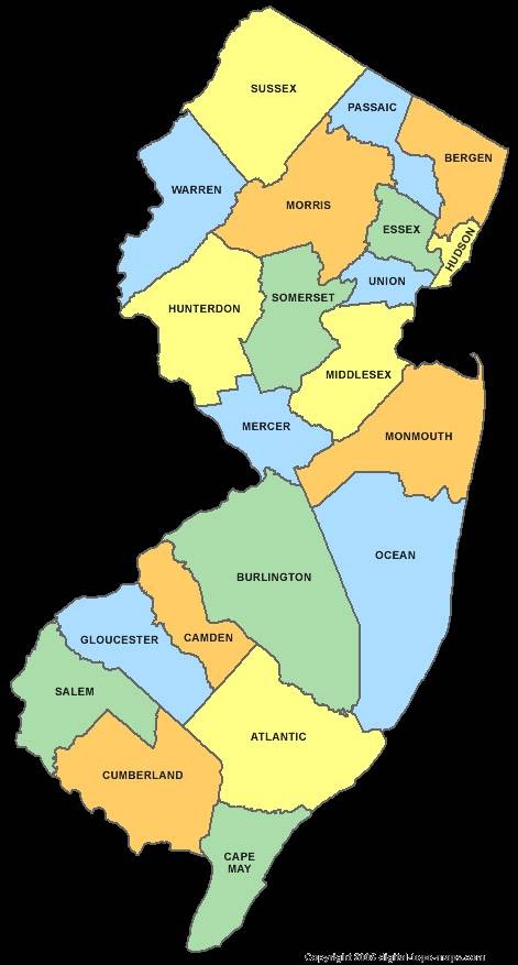 Photo of Pilcik Appraisers in Hillside City, New Jersey, United States - 2 Picture of Point of interest, Establishment, Finance