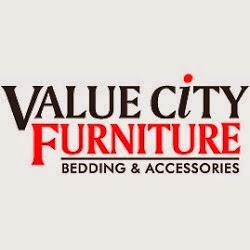 Photo of Value City Furniture in Middletown City, New Jersey, United States - 2 Picture of Point of interest, Establishment, Store, Home goods store, Furniture store