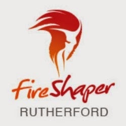 Photo of Fire Shaper - Rutherford in Rutherford City, New Jersey, United States - 8 Picture of Point of interest, Establishment, Health, Gym