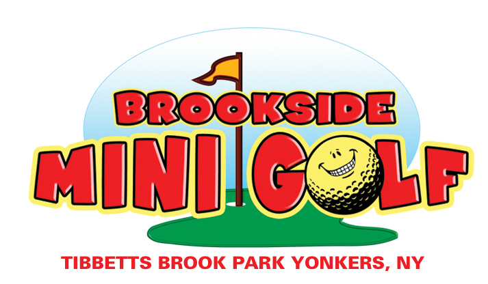Photo of Brookside Mini Golf in Yonkers City, New York, United States - 6 Picture of Point of interest, Establishment
