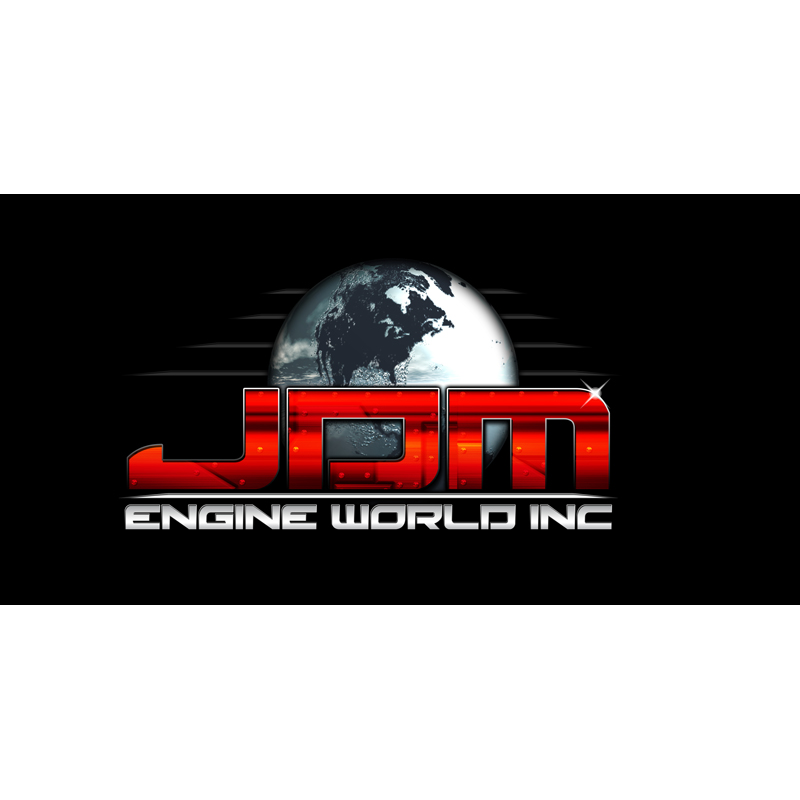 Photo of JDM Engine World Inc in Queens City, New York, United States - 2 Picture of Point of interest, Establishment