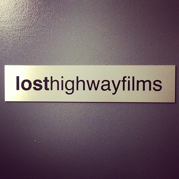 Photo of Lost Highway Films in New York City, New York, United States - 3 Picture of Point of interest, Establishment