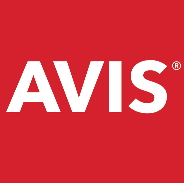 Photo of Avis Car Rental in Queens City, New York, United States - 1 Picture of Point of interest, Establishment, Car rental